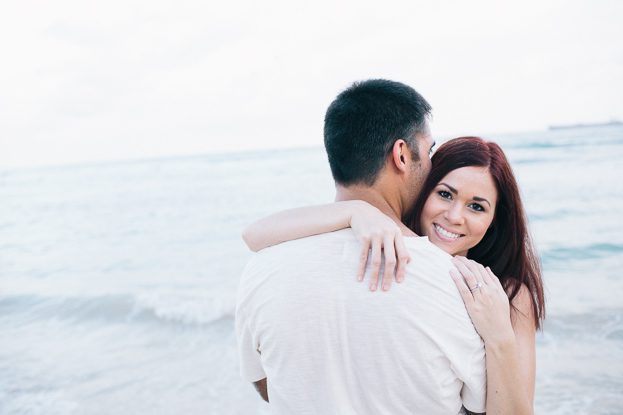 Engagement-Photographer-23