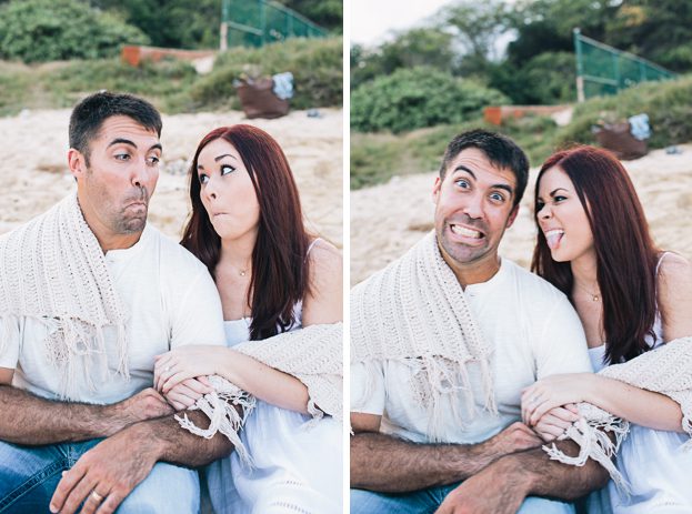 Engagement-Photographer-27