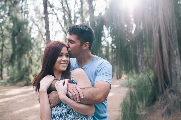 Engagement-Photographer-5