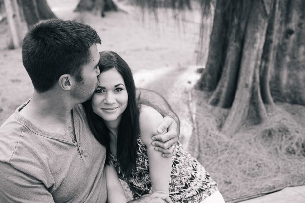 Engagement-Photographer-7