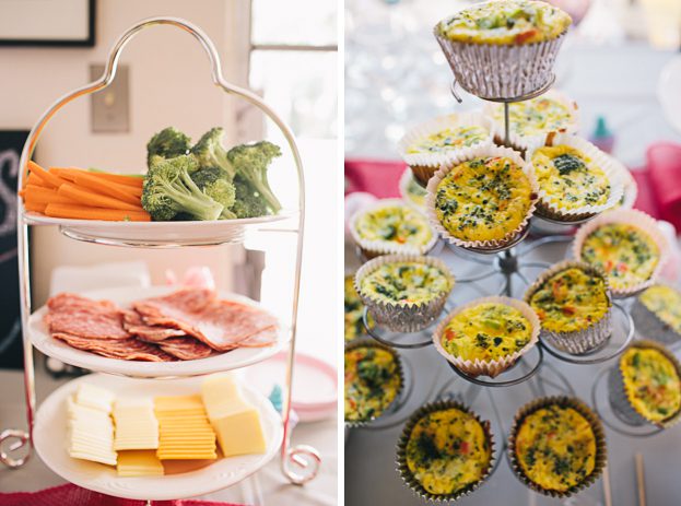 baby-shower-pink-photography-1