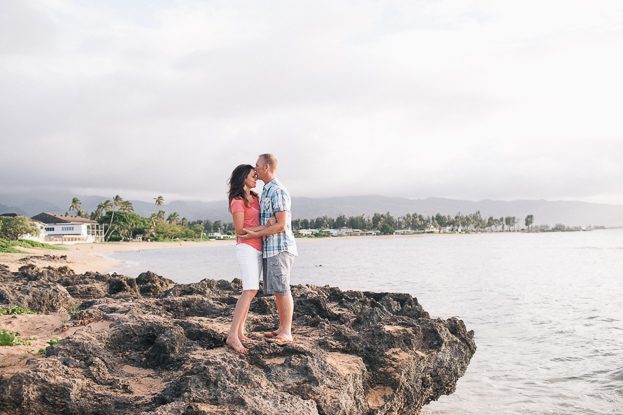 haleiwa-alii-beach-family-photographer-12