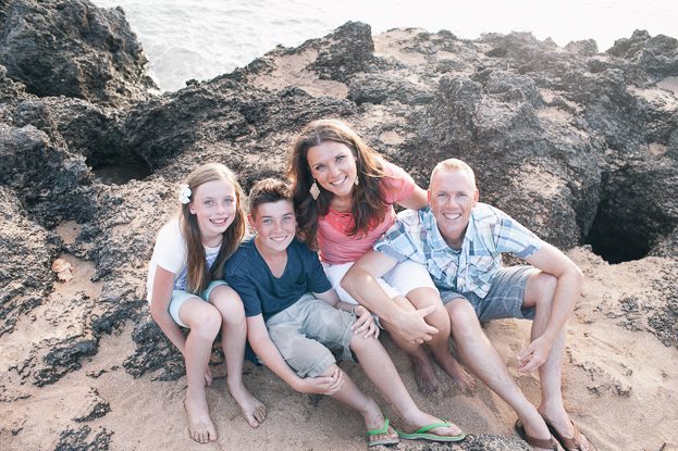 haleiwa-alii-beach-family-photographer-14