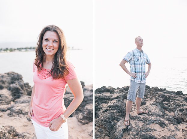 haleiwa-alii-beach-family-photographer-16