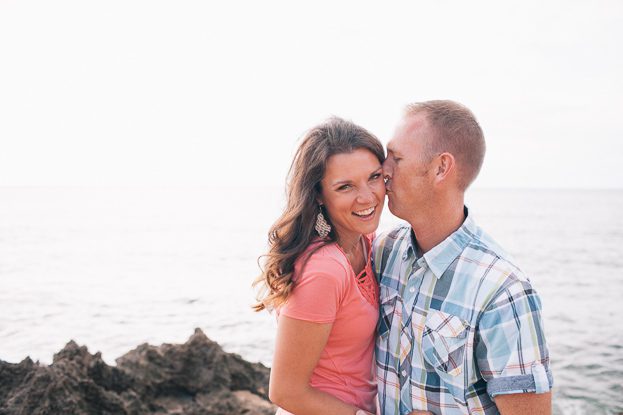 haleiwa-alii-beach-family-photographer-3