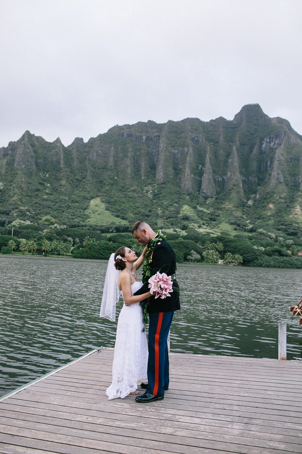 kualoa-ranch-wedding-photographer-98