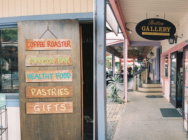 north-shore-film-photographer-4
