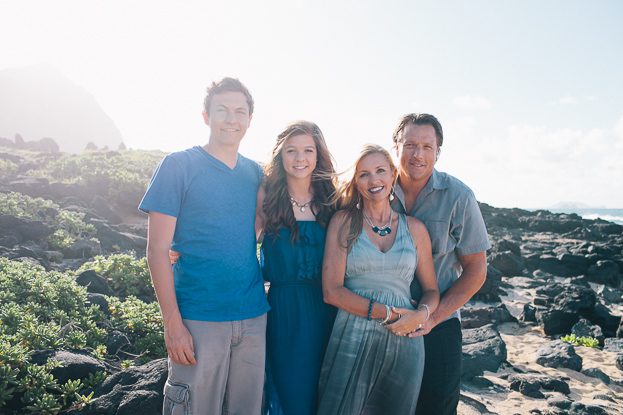 oahu-family-photographer-1