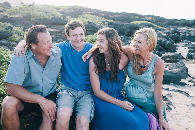 oahu-family-photographer-2
