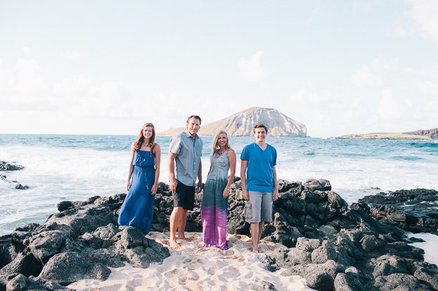 oahu-family-photographer-3