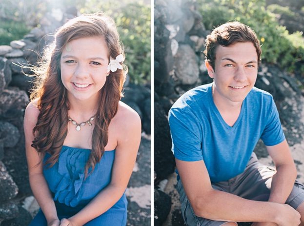 oahu-family-photographer-5