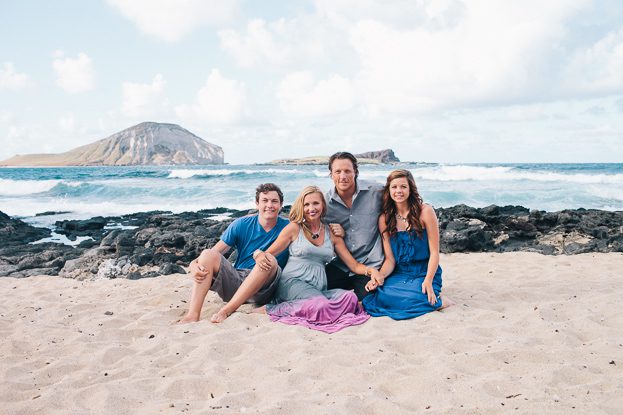oahu-family-photographer-6