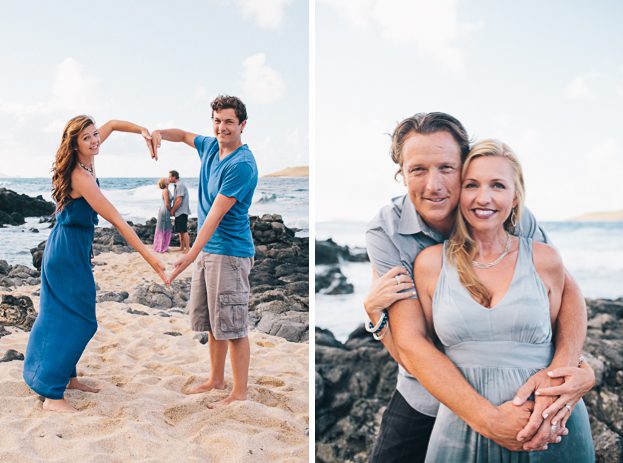 oahu-family-photographer-7