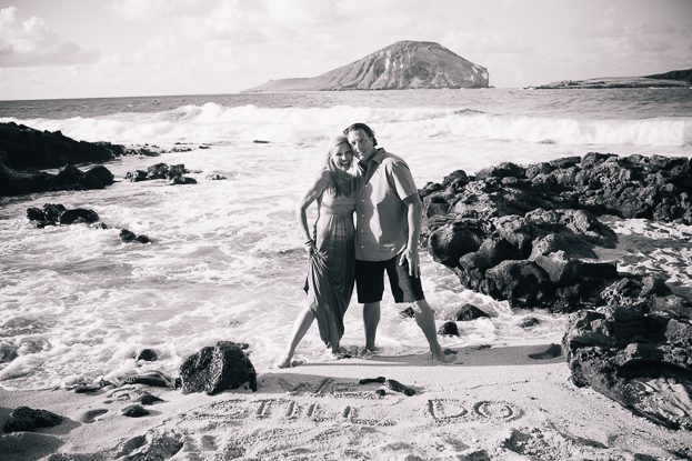 oahu-family-photographer-9