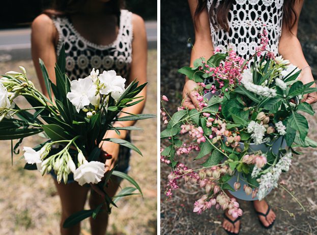 passion-roots-wedding-10