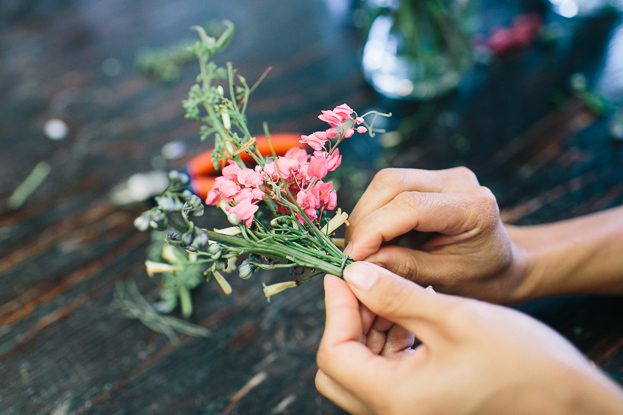 passion-roots-wedding-22