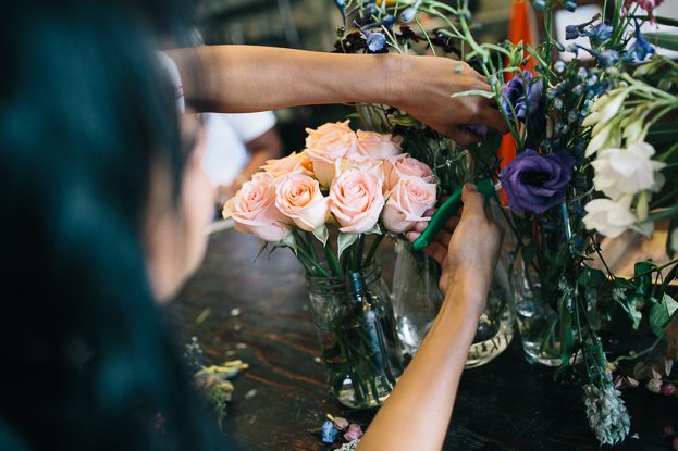 passion-roots-wedding-45