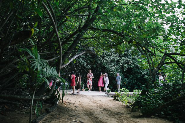secret-island-wedding-photographer-11
