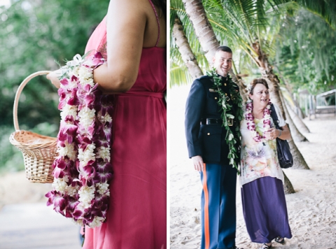 secret-island-wedding-photographer-12