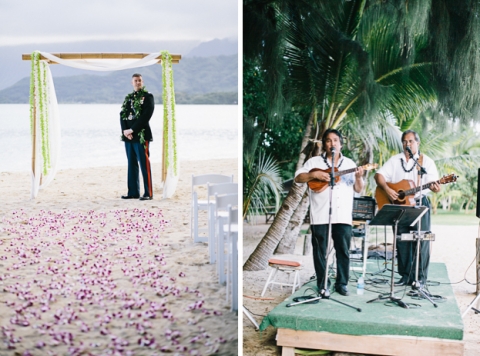 secret-island-wedding-photographer-13