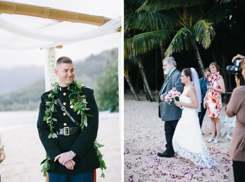 secret-island-wedding-photographer-14
