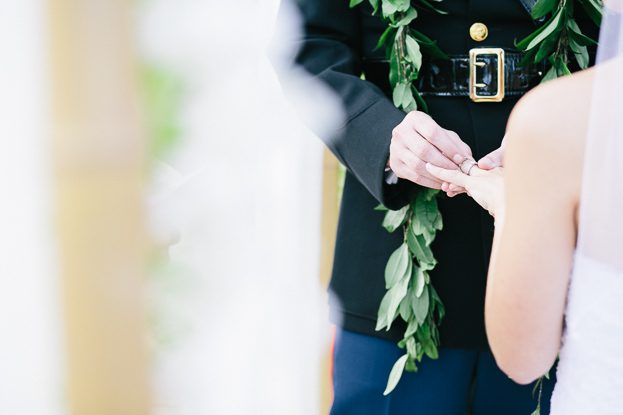 secret-island-wedding-photographer-17