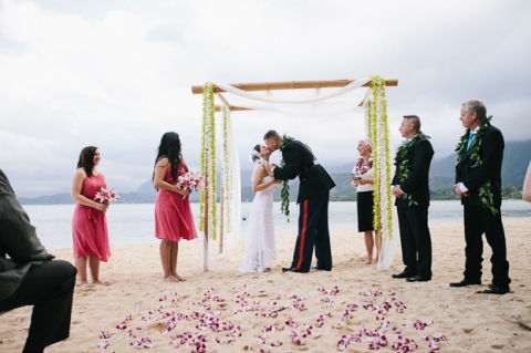 secret-island-wedding-photographer-21