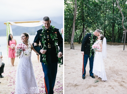 secret-island-wedding-photographer-22