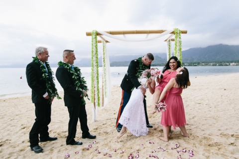 secret-island-wedding-photographer-24