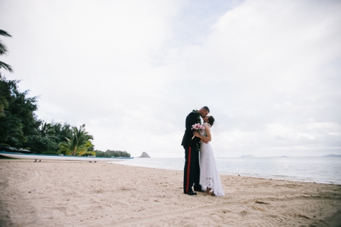 secret-island-wedding-photographer-27