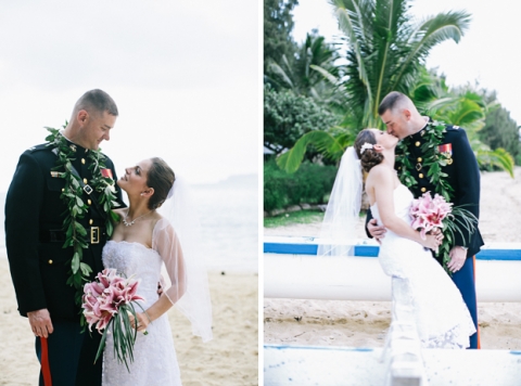 secret-island-wedding-photographer-29