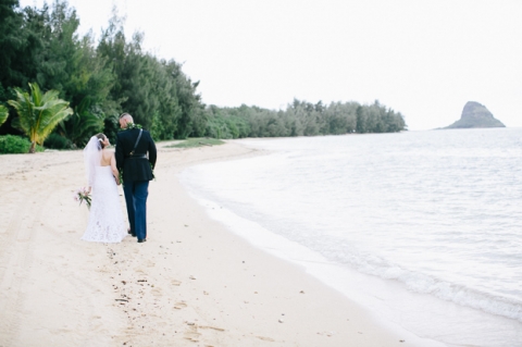 secret-island-wedding-photographer-30