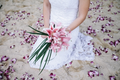 secret-island-wedding-photographer-31