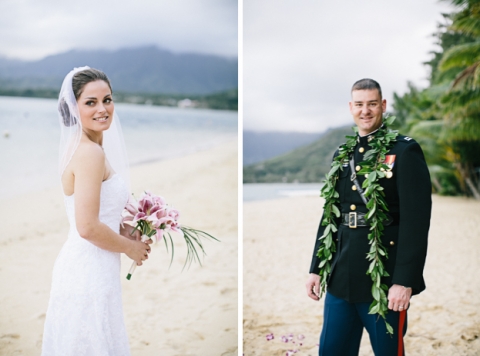 secret-island-wedding-photographer-32