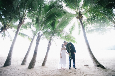 secret-island-wedding-photographer-34
