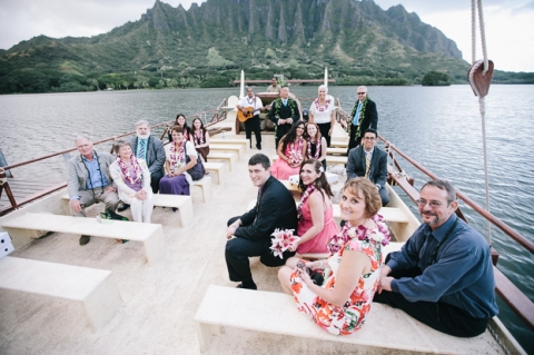 secret-island-wedding-photographer-37