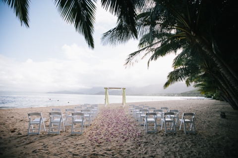 secret-island-wedding-photographer-4
