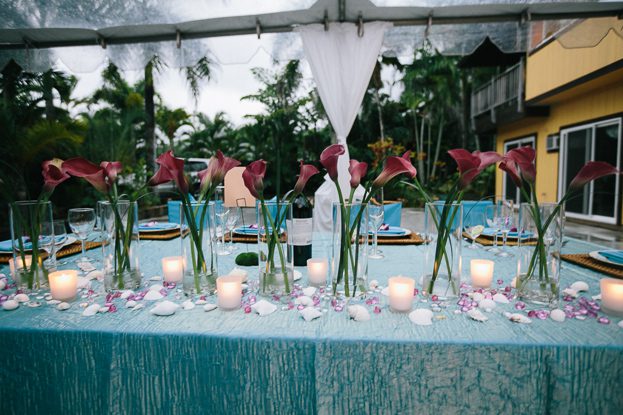 secret-island-wedding-photographer-42