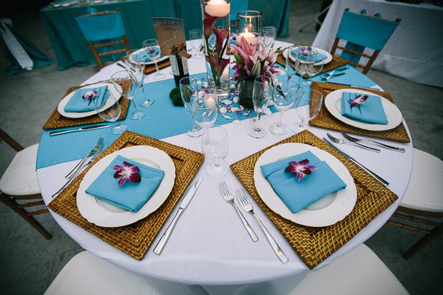 secret-island-wedding-photographer-43
