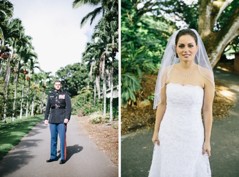 secret-island-wedding-photographer-5