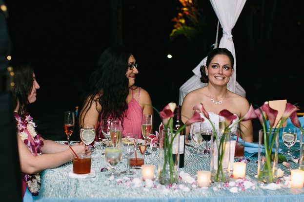 secret-island-wedding-photographer-51