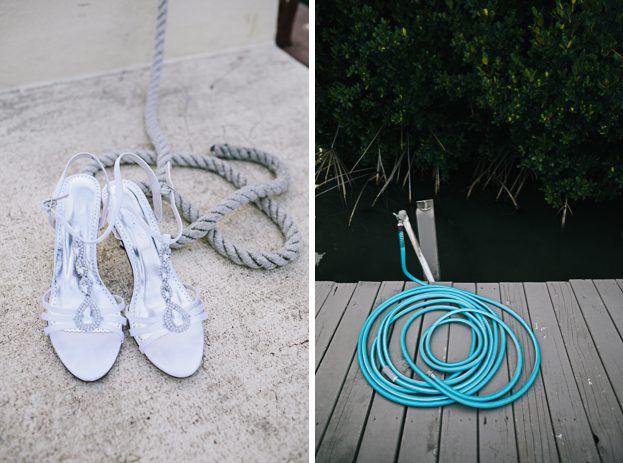 secret-island-wedding-photographer-featured-35
