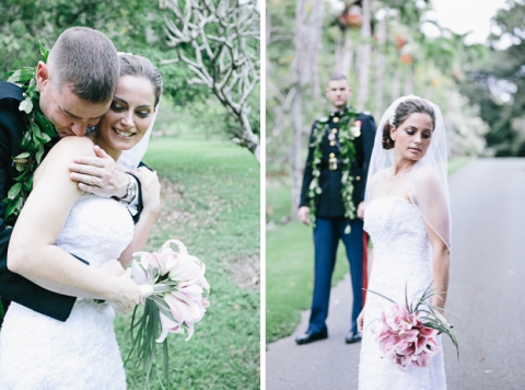 secret-island-wedding-photographer-featured-36