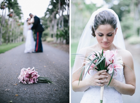 secret-island-wedding-photographer-featured-37