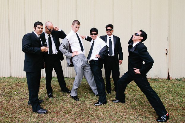 wedding-day-tips-7