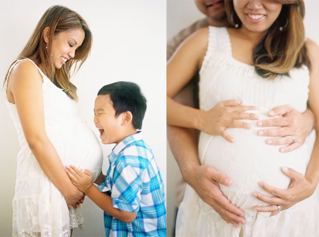 maternity-1