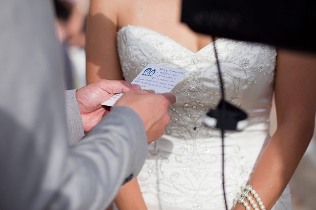 wedding-day-tips-8