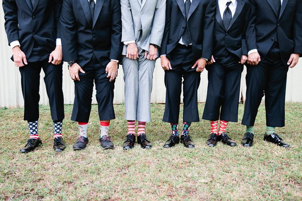 wedding-day-tips-9