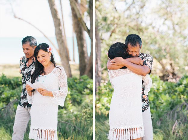 waimanalo-oahu-wedding-11