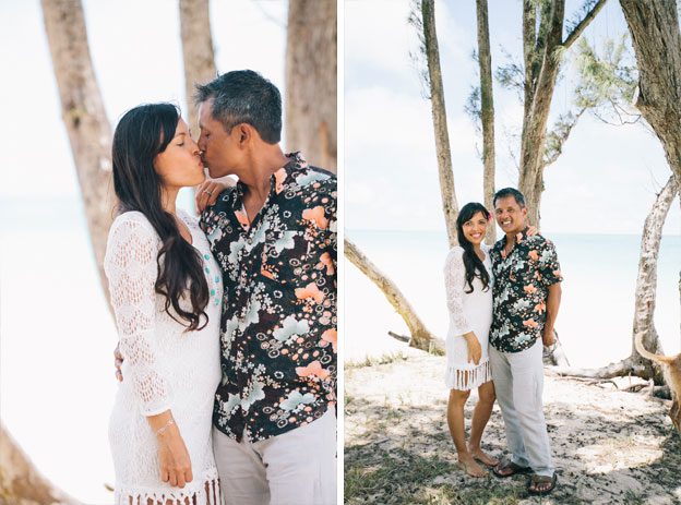 waimanalo-oahu-wedding-14
